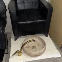 حراج کلیه لوازم آرایشگاه