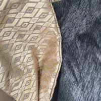 بالشت آماده دشک اماده