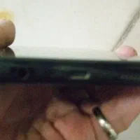 گوشی سامسونگ و گوشی اپل ۱۵|موبایل|تهران, شاهین|دیوار