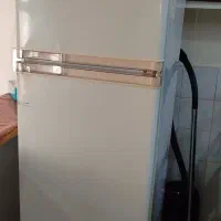 یخچال هیمالیا