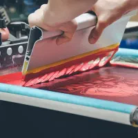 استخدام کارگر ساده آقا جوان