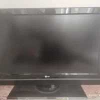 تلویزیون LG 37