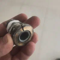 لوله کشی ، تعمیر آبگرمکن و پکیج ، دینام|خدمات پیشه و مهارت|مریوان, |دیوار