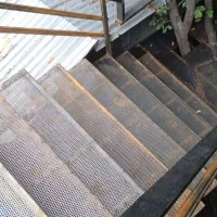 جوشکاری برادران احسان وکریم|خدمات پیشه و مهارت|گنبد کاووس, |دیوار