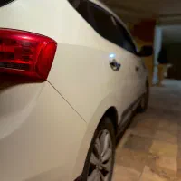 جک s5|خودرو سواری و وانت|بومهن, |دیوار