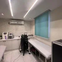 استخدام پزشک عمومی با پروانه مشهد