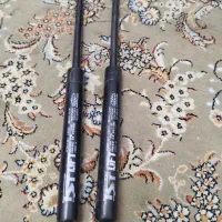 جک 1000نیوتون