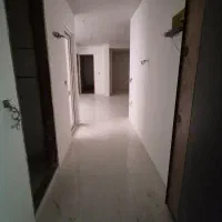 فروش-85متر-یک-خواب-فضل-آباد-فدک