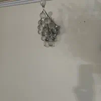 لوستر|لوستر و چراغ آویز|تهران, هفت حوض|دیوار