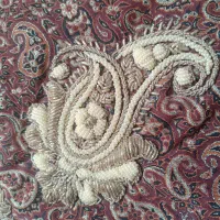 رانر سرمه دوری اعلا