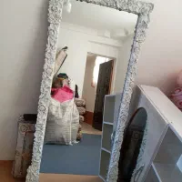 آینه|آینه|سنندج, |دیوار