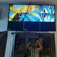 با قیمت دوربین HD دوربین IP بخر نصاب دوربین دزدگیر|خدمات پیشه و مهارت|اصفهان, ملک‌شهر|دیوار