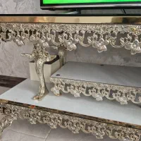 میز تلویزیون|میز تلویزیون|اردکان, |دیوار