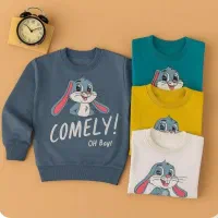 انواع دورس ۲۷۹تومن|کفش و لباس بچه|اسلامآباد غرب, |دیوار