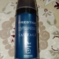 اسپری خوشبو کننده بدن