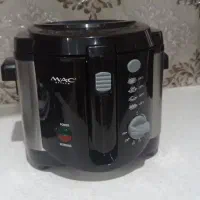 وسایل منزل|سایر لوازم برقی|محلات, |دیوار