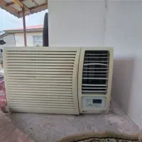 فروش کولر گازی