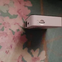 مودم روتر سیم کارتی Neterbit Mini