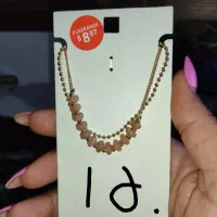 فروش اکسسوری زیبا|زیورآلات و اکسسوری|ساری, |دیوار