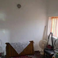 ویلا باغ فول مجهز با چاه آب اختصاصی بالا خط|فروش خانه و ویلا|کردکوی, |دیوار
