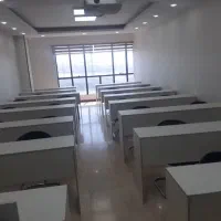 آموزش ترید بازارهای مالی(ارز دیجیتال و فارکس)