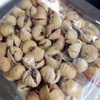 انجیر خشک شهرستان استهبان بدون نگهدارنده شیمایی|خوردنی و آشامیدنی|تهران, مشیریه|دیوار