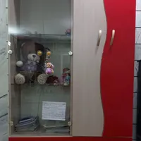کمدلباسی
