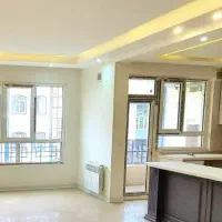 61-متر-1-خواب-سرتاسر-روبه-آفتاب-پونک