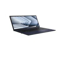 لپ تاپ ایسوس اکسپرت بوک ASUS EXPERTBOOk B1502CVA|رایانه همراه|اصفهان, خلجا|دیوار