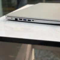 لپ تاپ Acer aspire 3 15|رایانه همراه|تهران, میدان ولیعصر|دیوار