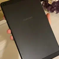 تبلت