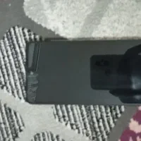 گوشی سامسونگ a51