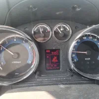 دناپلاس بورسی