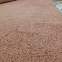 موکت پالاز|موکت|فاضل آباد, |دیوار