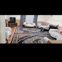 اجاره طبقه همکف