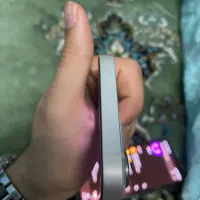 ایفون ۱۳|موبایل|اهواز, کیانشهر|دیوار