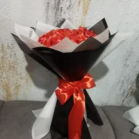 گل ربانی به قیمت مناسب