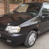 مسافر دهدشت به یاسوج و برعکس