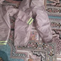 بادگیر زخیم|لباس|مشهد, تلگرد|دیوار