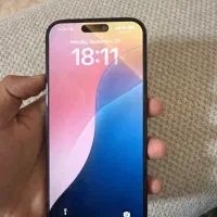 ایفون16پرو مکس