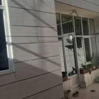 فروش منزل مسکونی خیابان آبشار طبقه همکف|فروش خانه و ویلا|نجف‌آباد, شریعتی|دیوار