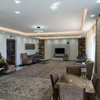 بهاران بلوار اصلی چهارنوزده