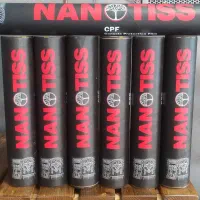 اجرای کاور CPF محافظ قطعات داخل کابین خودرو