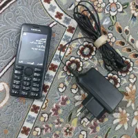 گوشی 206قدیمی بشرط اصلی وسالم|موبایل|ایرانشهر, |دیوار