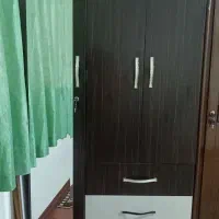 کمد کشودار