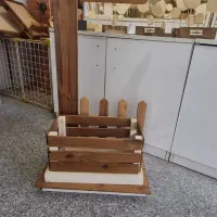 قبول طراحی و ساخت انواع دکوریهای چوبی|صنایع دستی و سایر لوازم تزئینی|آفتاب, |دیوار