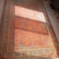فرش محتشم