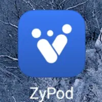 200تومان نقد برای افراد زیر 18سال