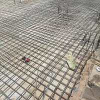 پیش فروش واحد مسکونی شهرک لاله ۸۰.۱۱۰.۱۴۰.۱۶۰ متر