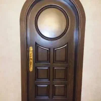 رنگ کاری و نقاشی تخصصی چوب و mdf